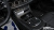 Mercedes-Benz E-Class E220d 4MATIC AMG Line, 2023