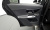 Mercedes-Benz GLC-Class GLC300 4MATIC AMG Line, 2024