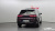 Genesis GV70 2.5T Gasoline 2WD, 2023