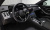 Mercedes-Benz S-Class S350 d 4MATIC, 2025