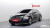 Genesis G80 Gasoline 2.5 Turbo AWD, 2025