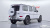 Mercedes-Benz G-Class G400d, 2023