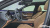 Mercedes-Benz E-Class E300 4MATIC Exclusive, 2025