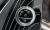 Mercedes-Benz S-Class Maybach S580 4MATIC, 2023