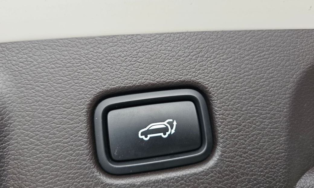 Hyundai Palisade Diesel 2.2 4WD, 2024