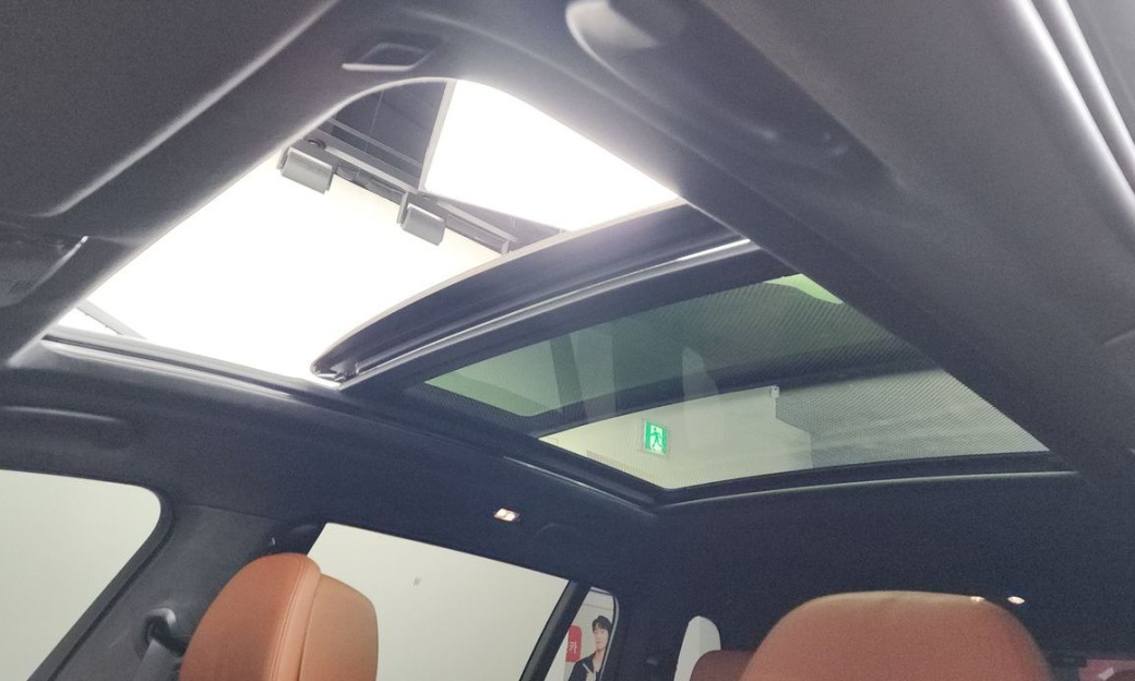 BMW X7 xDrive 40d M Sport 7 STR, 2024