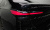 BMW 7-Series 740d xDrive M Sport, 2024