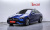 Mercedes-Benz C-Class C300 AMG Line, 2022
