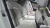 Genesis G70 Gasoline 2.5T 2WD, 2024