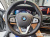 BMW 5-Series 520i Luxury, 2023