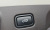 Hyundai Palisade Diesel 2.2 4WD, 2024