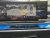 BMW 7-Series 740d xDrive M Sport, 2025