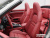 Porsche 911 Carrera 4 Cabriolet, 2023