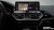 BMW X4 xDrive20i xLine, 2023