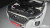 Hyundai Palisade Diesel 2.2 4WD, 2022