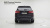 BMW X5 xDrive 40i M Sport, 2022