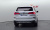 BMW X5 xDrive 30d M Sport, 2026