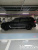 BMW X7 xDrive 40i M Sport 6STR, 2024