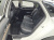 Kia K5 2.0, 2022