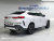 BMW X6 xDrive40i M Sport, 2024