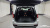 Kia Mohave Diesel 3.0 4WD 6-Seater, 2022