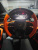 Lamborghini Urus 4.0 V8 SE, 2025