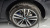 BMW Gran Turismo 620d xDrive M Sport, 2024