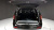 Kia Mohave Diesel 3.0 4WD 5-Seater, 2024