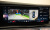 BMW 7-Series 740d xDrive M Sport, 2025