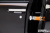 Rolls-Royce Ghost 6.7 V12 Black Badge, 2024