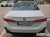 BMW 5-Series 520i M Sport, 2025