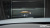 Genesis GV80 2.5T Gasoline AWD, 2023