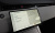 Land Rover Range Rover Evoque P250 S, 2025