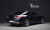 Genesis G70 Gasoline 2.5T 2WD, 2024