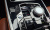 BMW X7 xDrive 40i M Sport 6STR, 2024