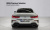 BMW 8-Series M850i xDrive Gran Coupe, 2024