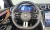 Mercedes-Benz CLE-Class CLE450 4MATIC Cabriolet, 2024