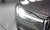 Volvo XC60 B5 Ultimate Bright, 2024