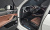 BMW X5 xDrive 30d M Sport, 2025