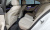 Mercedes-Benz CLS-Class CLS300d 4MATIC, 2022
