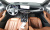 BMW X7 xDrive 40i M Sport 7STR, 2024