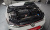 Volkswagen Golf 2.0 GTI, 2024