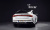 Kia K5 2.0, 2022