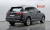 Audi Q7 45 TDI Quattro Premium, 2022
