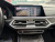 BMW X7 xDrive 40d Design Pure Excellence 7-Seater, 2021