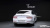 Genesis G80 Gasoline 2.5 Turbo 2WD, 2021