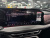 Audi Q5 40 TDI Quattro S Line Black Edition, 2025