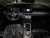 Hyundai Sonata 2.0, 2026