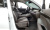 Hyundai Palisade Diesel 2.2 2WD, 2023