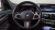BMW Gran Turismo 620d M Sport, 2022